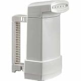 Voltage Valet Clothes Steamer