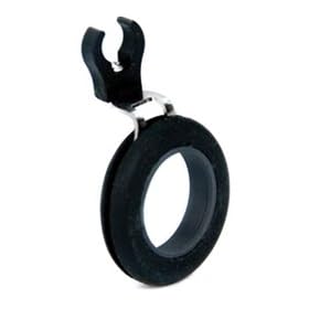 Audix Flute Mic Replacement Clip (ADX10FLP Repl Flute Clip)
