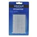 Mintcraft Glue Sticks 12 Pcs JL-GGS-40