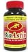BioAstin - 120 - Capsule
