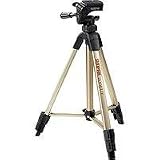 Sunpak 620-020 Tripod