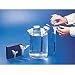 Dialysis Tubing Funnels