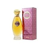 Caron Parfum Sacre By Caron For Women Eau De Parfum Spray 3.3 oz - B001RVP1PU