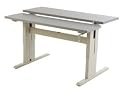 AD-AS Equity 1317 Computer Table