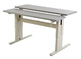 AD-AS Equity 1317 Computer Table