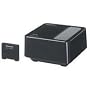 PANASONIC PANSHFX70EK