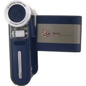 Snapper Dive HDDV Replacement Digital Media Camcor  SNAP HDDV  Shoot CHANGITNOW Share Camcorders