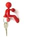 Key Man