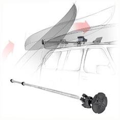 Yakima Boatloader