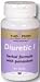 Diuretic I 90 caps ( Herbal formula with potassium ) Thompson