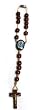 Divine Child Auto Rosary