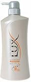 ラックス スーパーダメージリペアコンディショナー ポンプ550ml