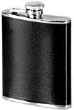 Buy Cheap Flask - Inexpensive and Unique Gift