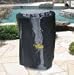 Outdoor Living : Outdoor Leisure Black Small Cover