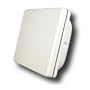 Navpod Rp190 9.5" Uncut Radar Chart Usable 13.75 X 11.75h