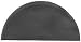 Automotive : Fel-Pro CP75002  Gasket