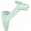 National Mfg. N248351 Handrail Bracket