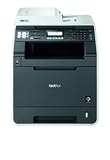 Produkt-Bild: Brother MFC-9460CDN Multifunktionsdrucker (inkl. 40,00? URA)Kat:Telefaxger&auml;te/Faxger&auml;te