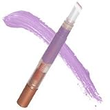 Colorescience Optical Illusions Colore Pen - Purple Haze 0.25oz - B001JICYMY