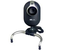 Childrens Toyshop  Electronics : PC LINE - PCL-300K Webcam
