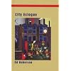 City Eclogue