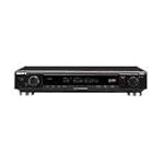 Sony SDP-E800 Dolby Digital Processor