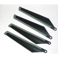 Extra Main Blades For Double Horse 9077 Eagle Eye Helicopter
