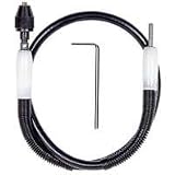 Flexible Drill Shaft 36 Inch