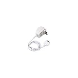 Cables4PC WALL/HOME AC POWER ADAPTER FOR APPLE IPOD 3G 4G VIDEO IPOD MINI IPOD NANO iPhone