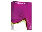 Adobe InDesign CS3 - Mise � jour de Adobe PageMaker - 1 utilisateur