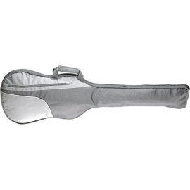 Image #1 of Stagg STB-10UB