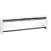 Tools & Hardware : SOFT HEAT BASEBOARD 750 WATT 47 INCH
