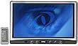 Pyle PL72HBTF 7.2" Headrest TFT/LCD Monitor (w/Stand & Headrest Brackets)