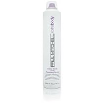 PAUL MITCHELL EXTRA BODY FINISHING SPRAY 12 OZ