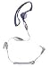 Earclip