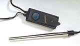 Titanium Reservoir Heater 200w