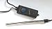 Titanium Reservoir & Aquarium Heater Aqua Heat