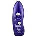 Evening Symphony Bubble Bath 750ml bubble bath by Kamill