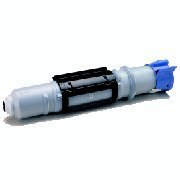 Premium Compatible TN-5000PF Black Toner Cartridge for Brother Fax Machines.