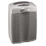 Hunter Air Purifier Model 30540 1 ea