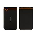 Trans 250GB StoreJet 2.5 HDD Portable Hard Disk Drive Mobile