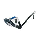 National Geographic Metal Detector