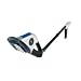 Electronics : National Geographic Metal Detector
