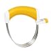 Wilton Bakers Pastry Blender