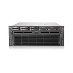 HP DL585R07 4xOpteron 6174 TwelveCore 2.20GHz 12MB Cache 80W 16x4GB RDIMM SA P410i/1GB FBW Preisvergleich