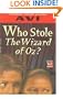 Who Stole the Wizard of Oz? (AVI Reissues)