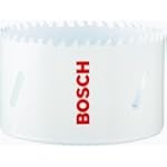 Bosch HB300 US 3 to Inch Bi-Metal BIM...