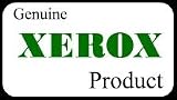 Tektronix ColorStix Magenta Solid-Ink 5-Pack (016-2046-00, Phaser 8200 Printer)