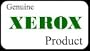 Xerox 7K-Image Yield Fuser Oil Kit for Docuprint C55/NC60