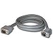 Cables to Go Premium - VGA cable - HD-15 (M) - HD-15 (M) - 50 ft